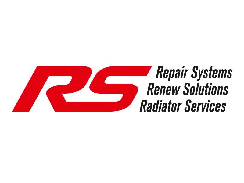 Referans 18