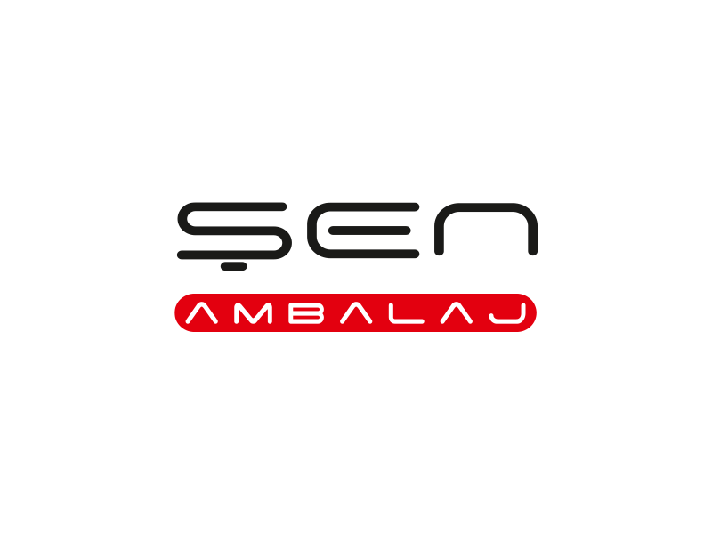 sen ambalaj