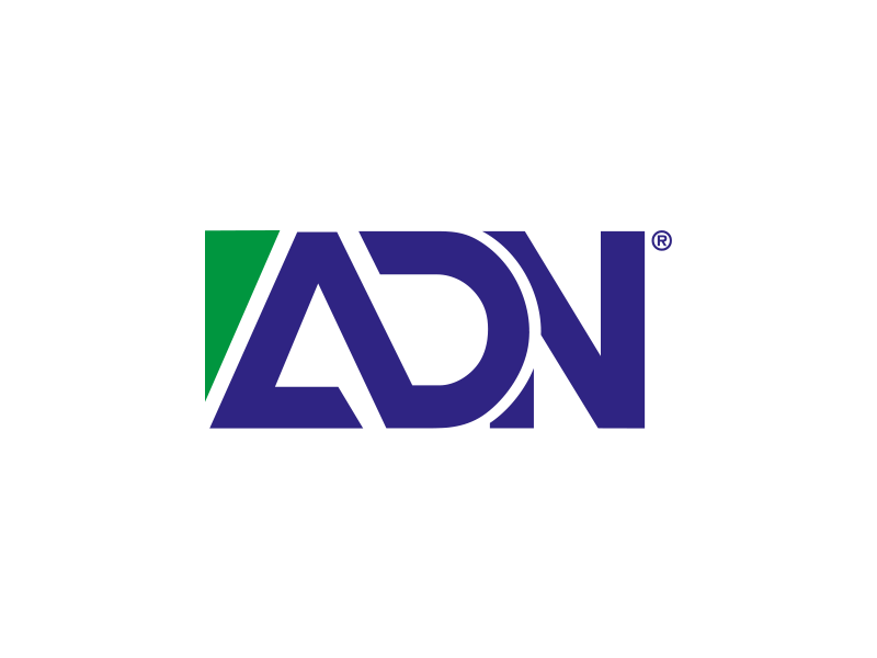 adn