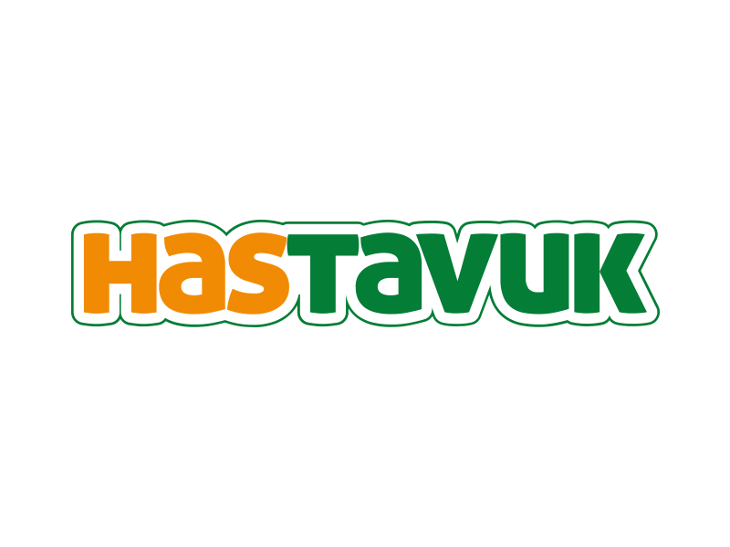 hastavuk