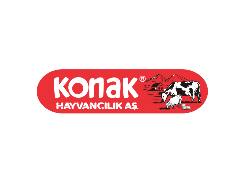 konak