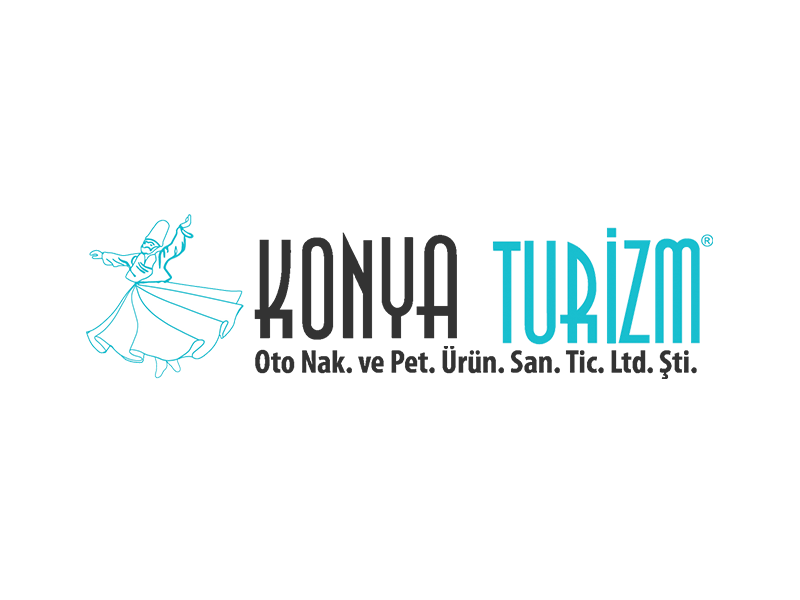 konyatruzim