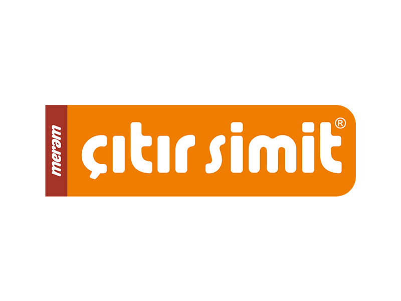 çıtır simit