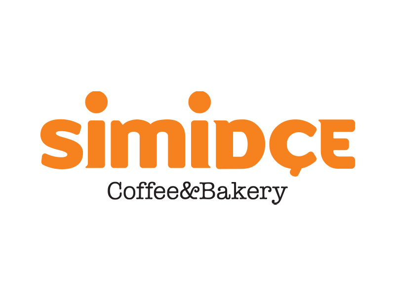 smidce